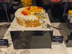 -杭州君悦酒店