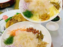 -金百门·顺德海鲜酒家(陈村店)