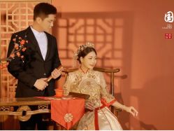 点击看大图 -Dina迪纳摄影(梅州品牌旗舰店)