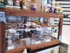 -Something For(中洲湾店)