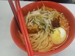 -Killiney Kopitiam(基利尼路67号店)