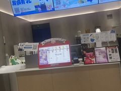 -万达广场(合肥天鹅湖店)