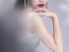 -吉田美学化妆美甲摄影培训(宁波校区)