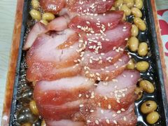 -香港威特瑞茶餐厅(小白楼音乐厅店)