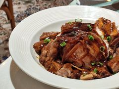 -MIO弥欧洋房西餐厅(中央大街店)