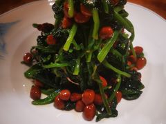 -又一福烤鸭·北京菜(东四店)