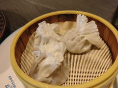 -西夏回族烧麦馆(牡丹街店)