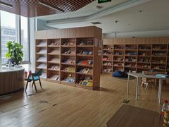 -GogoReading少儿英语分级阅读(双井中心店)