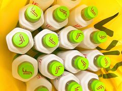 -KKV(南京新城市广场店)