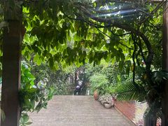 -旅马餐厅(茅家埠店)