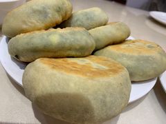 -玉华台饭庄·淮扬菜·烤鸭(望京店)