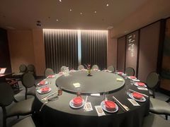 -皇厨荣升名厨家宴.赣州客家菜