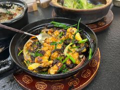 -旺爷砂锅·茶作(国贸城店)