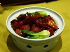 -味钱塘·钱塘浙宴(宋城之江银泰店)