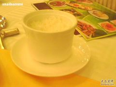 IMG0189A-鲍鱼王子(深圳大厦店)