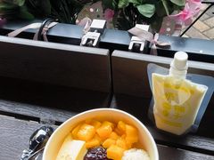 -花城酸奶碗(花都骏威广场店)