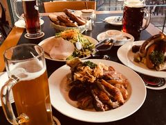 -宝莱纳餐厅(滨江店)