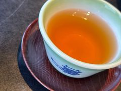 -モリタ屋(JR京都伊势丹店)
