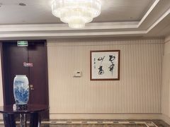 -东航云逸酒店(九溪烟树店)