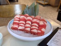 -探窝·竹笙椰子鸡(车陂店)