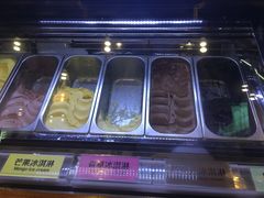 -多克多蒸气茶DOKDO(鼓楼绿地店)