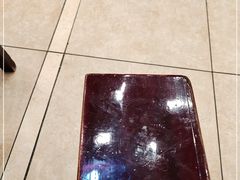 -侬佳蒸菜馆(听潮店)