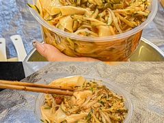 -虎门不夜天海鲜市场