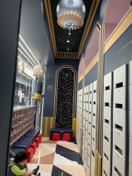 -meland亲子乐园(深圳领展中心城店)