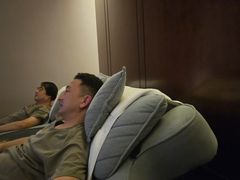 -古莲·影院足道·按摩SPA(水上温泉店)
