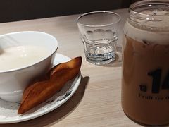 -卡朋西餐(悦汇城店)