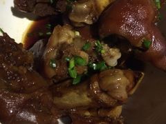 -大碗厨 25年老字号 现炒湘菜(四季天地店)