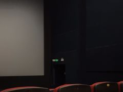 -万达影城(IMAX激光铁西万达广场店)