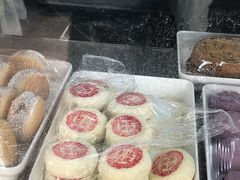 -隆福寺小吃店(东四店)