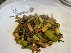 -老东吴食府(雅都店)