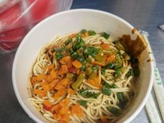 -家阳赵师傅油饼包烧麦(粮道街店)