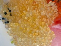 -白天鹅宾馆·流浮阁咖啡厅