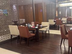 -杭州和达希尔顿逸林酒店·和园中餐厅