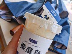 -旧识old mate·烘焙蛋糕店