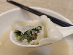 -老上海里弄味道(知春路店)