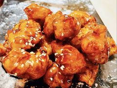 -新发现(苏州中心商场店)