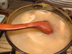 -茄子恰恰·新云南小炒(坪山益田店)
