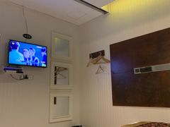 -艺境水疗生活空间(广场明珠店)