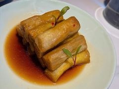 -中粮·祥云小镇