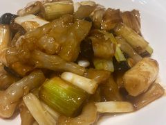 -新时代大酒店(仰口路店)