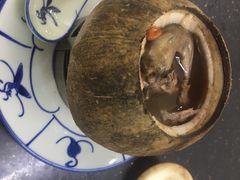 -達揚原味燉品(文明路店)