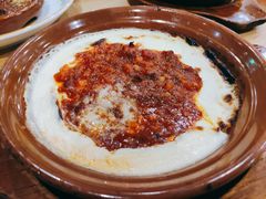 -萨莉亚意式餐厅(南京环亚凯瑟琳广场店)