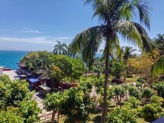 -三亚南山文化旅游区