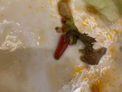 -海纳百川(义乌店)