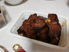 -嘉荟市场(北新泾店)