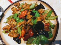 -荣食方(兴华路店)